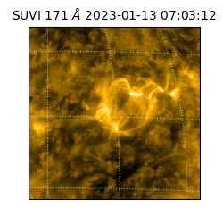 suvi - 2023-01-13T07:03:12.810000