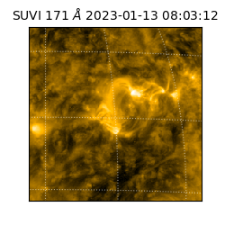 suvi - 2023-01-13T08:03:12.966000