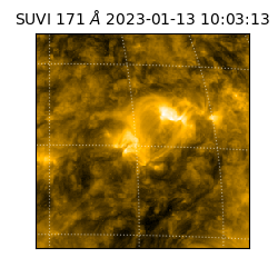 suvi - 2023-01-13T10:03:13.282000