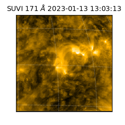 suvi - 2023-01-13T13:03:13.744000