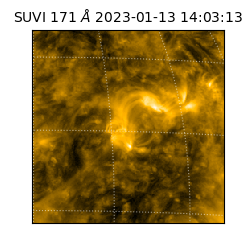suvi - 2023-01-13T14:03:13.896000
