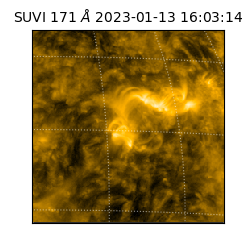 suvi - 2023-01-13T16:03:14.200000