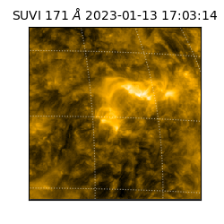 suvi - 2023-01-13T17:03:14.354000