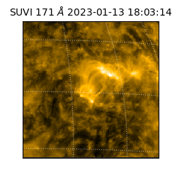 suvi - 2023-01-13T18:03:14.508000