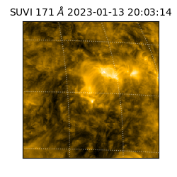 suvi - 2023-01-13T20:03:14.814000