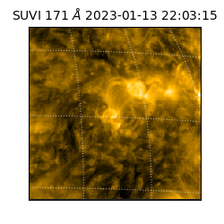 suvi - 2023-01-13T22:03:15.130000
