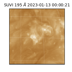 suvi - 2023-01-13T00:00:21.722000