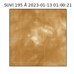 suvi - 2023-01-13T01:00:21.876000