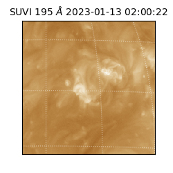 suvi - 2023-01-13T02:00:22.032000