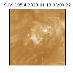 suvi - 2023-01-13T03:00:22.188000