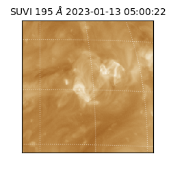 suvi - 2023-01-13T05:00:22.502000