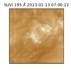 suvi - 2023-01-13T07:00:22.818000