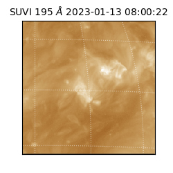 suvi - 2023-01-13T08:00:22.976000