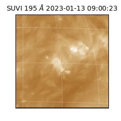 suvi - 2023-01-13T09:00:23.132000
