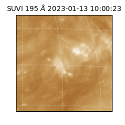 suvi - 2023-01-13T10:00:23.290000