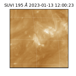 suvi - 2023-01-13T12:00:23.600000