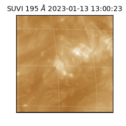 suvi - 2023-01-13T13:00:23.752000