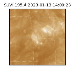 suvi - 2023-01-13T14:00:23.904000