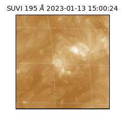 suvi - 2023-01-13T15:00:24.056000