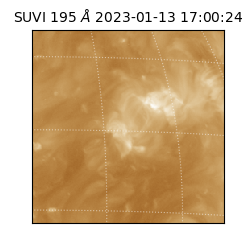 suvi - 2023-01-13T17:00:24.362000