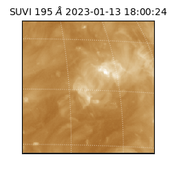 suvi - 2023-01-13T18:00:24.516000