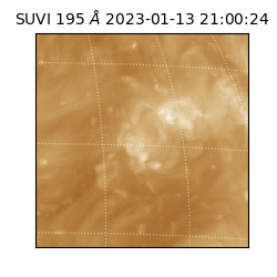suvi - 2023-01-13T21:00:24.978000