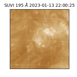 suvi - 2023-01-13T22:00:25.132000