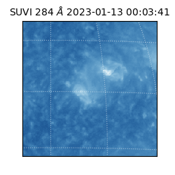 suvi - 2023-01-13T00:03:41.722000