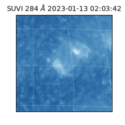 suvi - 2023-01-13T02:03:42.032000