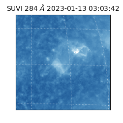 suvi - 2023-01-13T03:03:42.188000