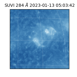 suvi - 2023-01-13T05:03:42.504000