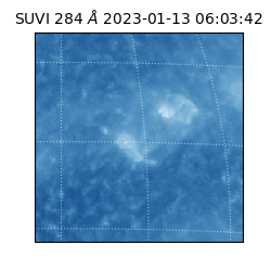 suvi - 2023-01-13T06:03:42.662000
