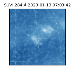 suvi - 2023-01-13T07:03:42.818000