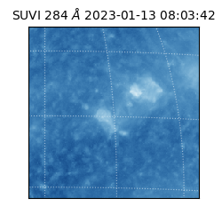 suvi - 2023-01-13T08:03:42.976000