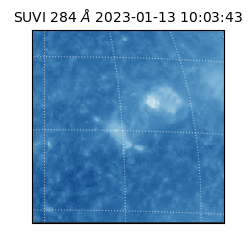 suvi - 2023-01-13T10:03:43.290000