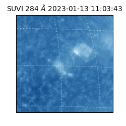 suvi - 2023-01-13T11:03:43.446000
