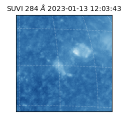 suvi - 2023-01-13T12:03:43.600000