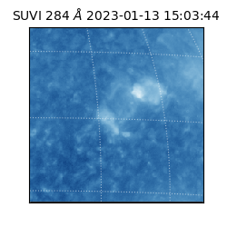 suvi - 2023-01-13T15:03:44.056000