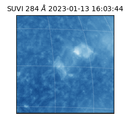 suvi - 2023-01-13T16:03:44.210000