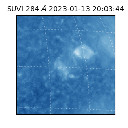suvi - 2023-01-13T20:03:44.824000