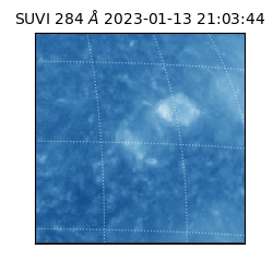 suvi - 2023-01-13T21:03:44.978000