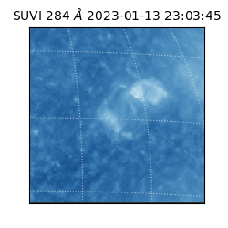 suvi - 2023-01-13T23:03:45.290000
