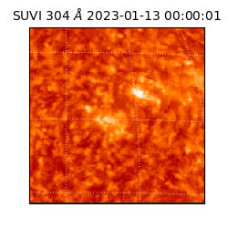 suvi - 2023-01-13T00:00:01.722000