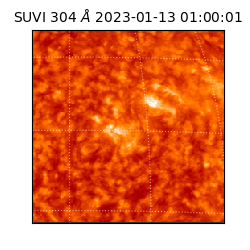 suvi - 2023-01-13T01:00:01.876000