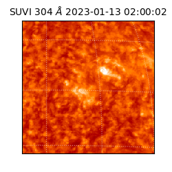 suvi - 2023-01-13T02:00:02.030000