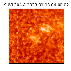 suvi - 2023-01-13T04:00:02.344000