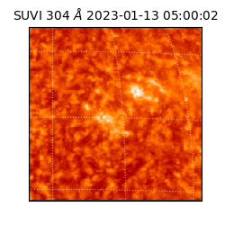suvi - 2023-01-13T05:00:02.502000