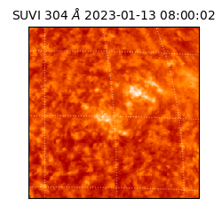 suvi - 2023-01-13T08:00:02.974000
