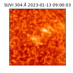suvi - 2023-01-13T09:00:03.132000