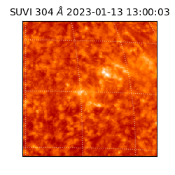 suvi - 2023-01-13T13:00:03.752000